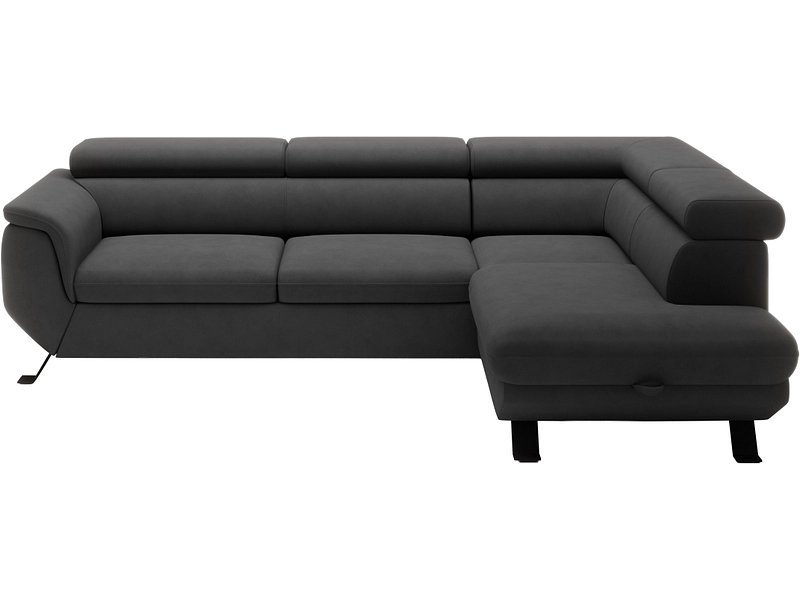 Ecksofa RAVEN Ecksofa RAVEN