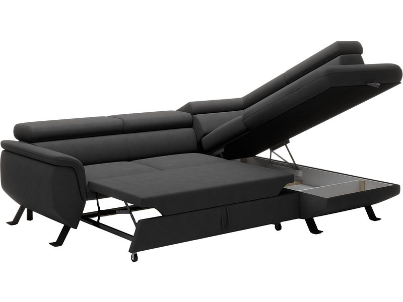 Ecksofa RAVEN Ecksofa RAVEN