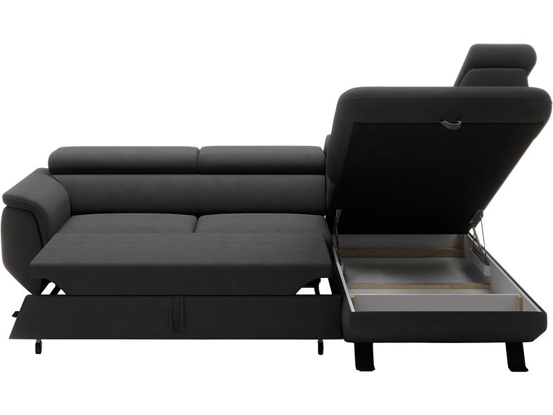 Ecksofa RAVEN Ecksofa RAVEN