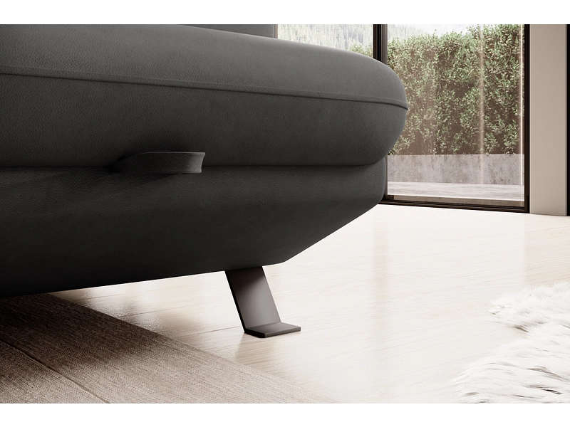 Ecksofa RAVEN Ecksofa RAVEN
