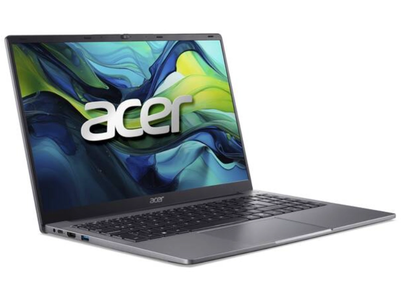 ACER Notebook 15.6'' ACER Notebook 15.6''