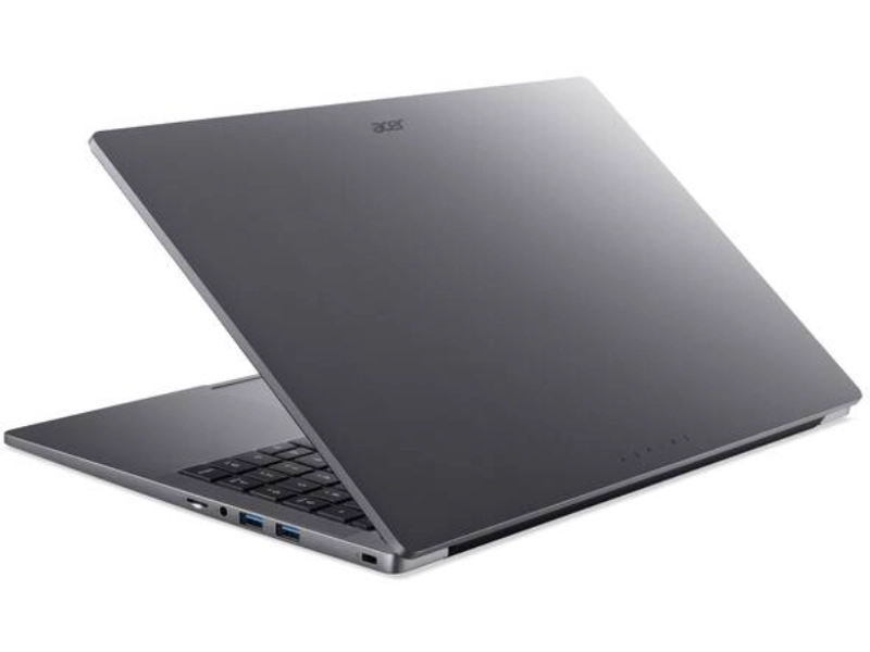 ACER Notebook 15.6'' ACER Notebook 15.6''