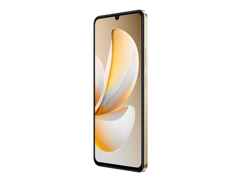 REALME NOTE 70T gold REALME NOTE 70T gold