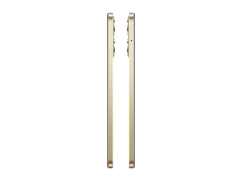 REALME NOTE 70T gold REALME NOTE 70T gold