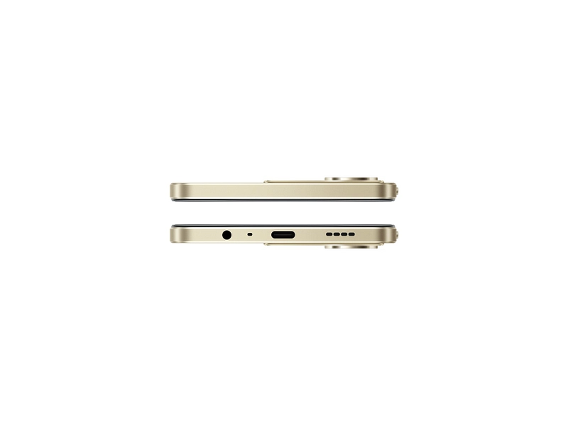 REALME NOTE 70T gold REALME NOTE 70T gold