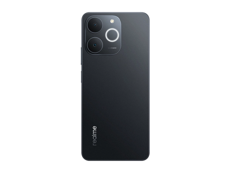 REALME NOTE 70T schwarz REALME NOTE 70T schwarz