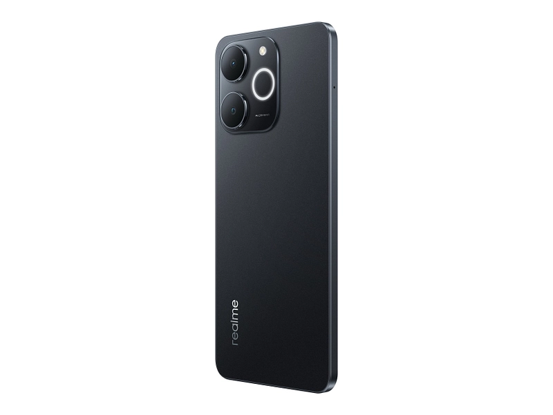 REALME NOTE 70T schwarz REALME NOTE 70T schwarz