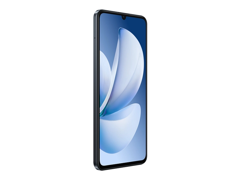 REALME NOTE 70T schwarz REALME NOTE 70T schwarz