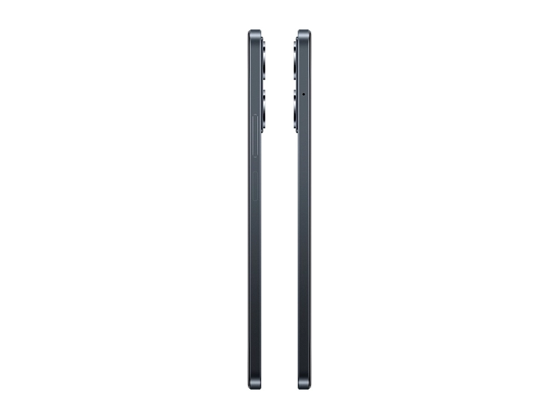 REALME NOTE 70T schwarz REALME NOTE 70T schwarz