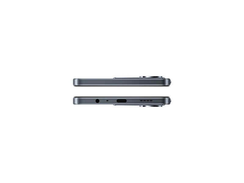 REALME NOTE 70T schwarz REALME NOTE 70T schwarz