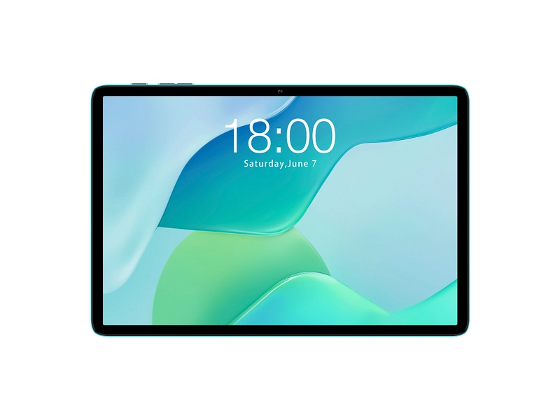 TECLAST P33 türkis TECLAST P33 türkis