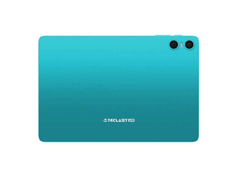 TECLAST P33 türkis TECLAST P33 türkis