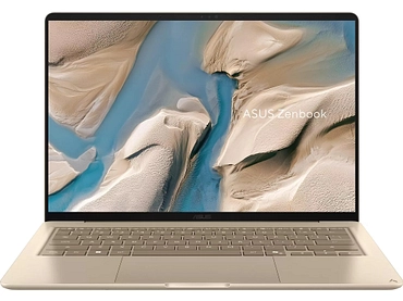 ASUS Notebook 14''