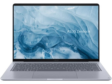 ASUS Notebook 14''