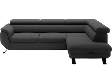 Ecksofa RAVEN Ecksofa RAVEN