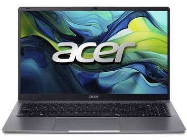 ACER Notebook 15.6'' ACER Notebook 15.6''