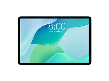 TECLAST P33 türkis TECLAST P33 türkis