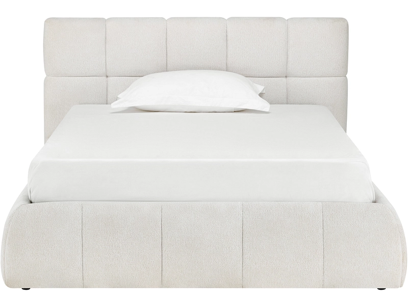 Letto contenitore ARTEMIS Letto contenitore ARTEMIS