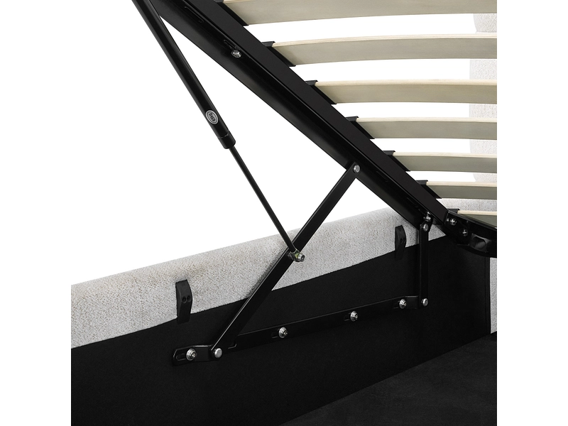 Letto contenitore ARTEMIS Letto contenitore ARTEMIS