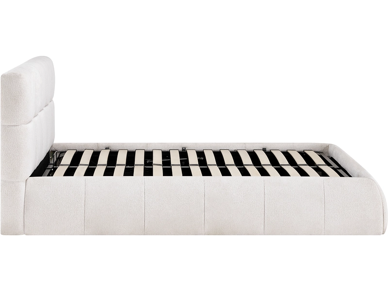 Letto contenitore ARTEMIS Letto contenitore ARTEMIS