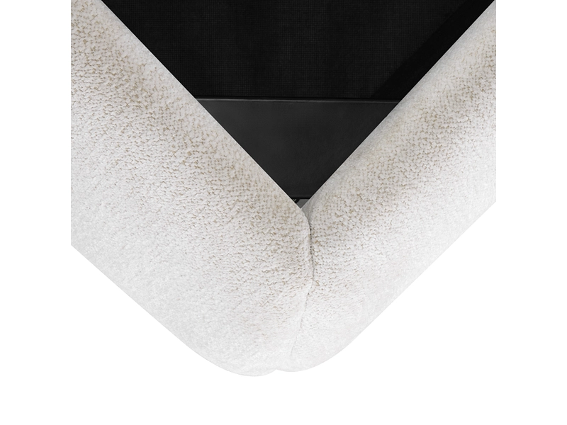 Letto contenitore ARTEMIS Letto contenitore ARTEMIS