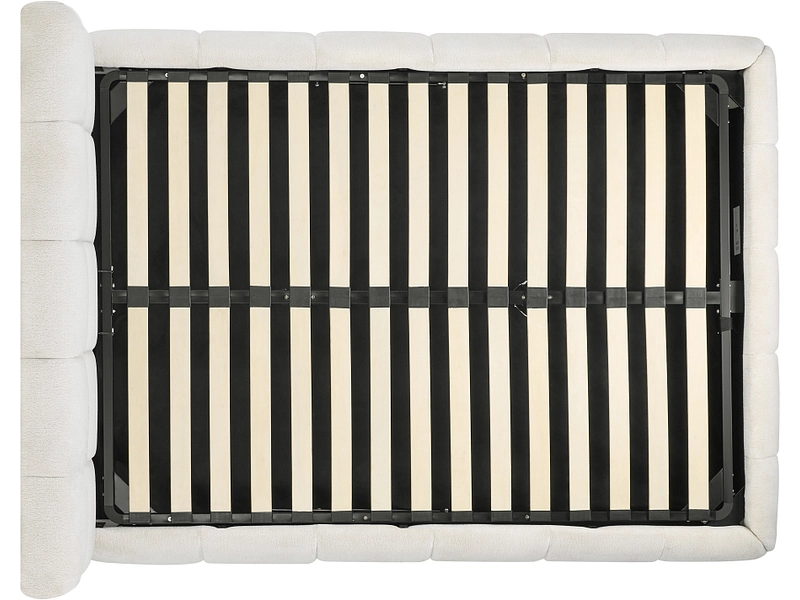 Letto contenitore ARTEMIS Letto contenitore ARTEMIS