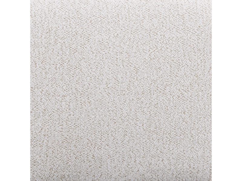 Letto contenitore ARTEMIS Letto contenitore ARTEMIS