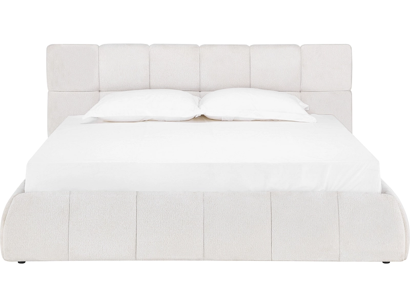 Letto contenitore ARTEMIS