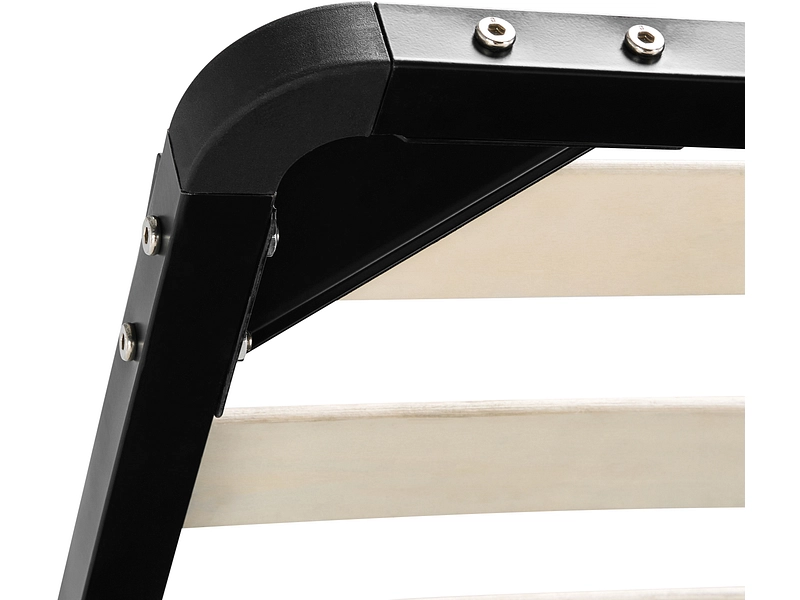 Letto contenitore ARTEMIS