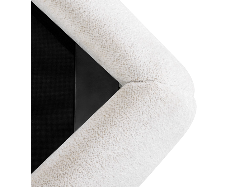 Letto contenitore ARTEMIS