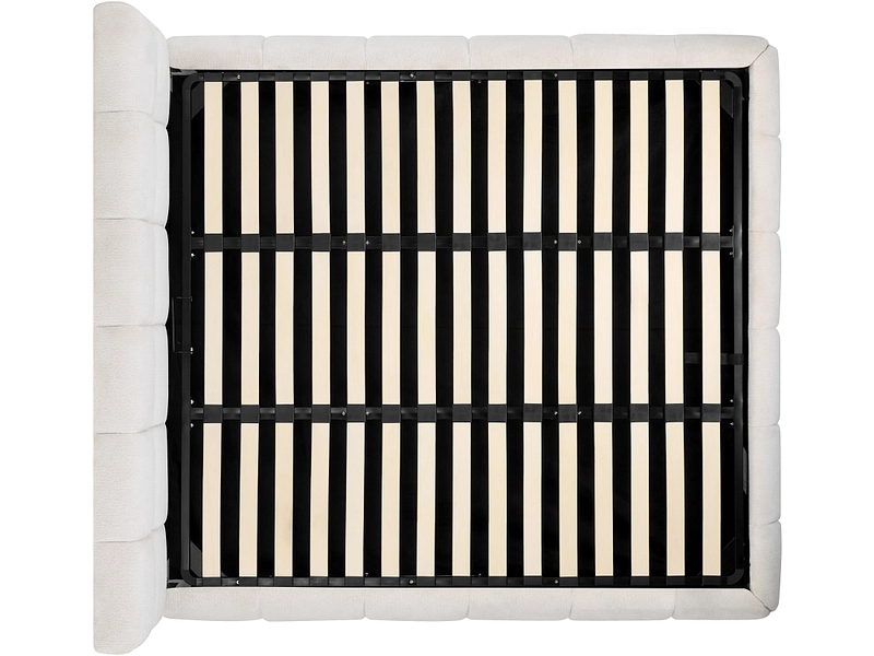 Letto contenitore ARTEMIS