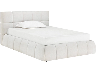 Letto contenitore ARTEMIS Letto contenitore ARTEMIS