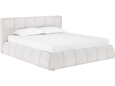 Letto contenitore ARTEMIS Letto contenitore ARTEMIS