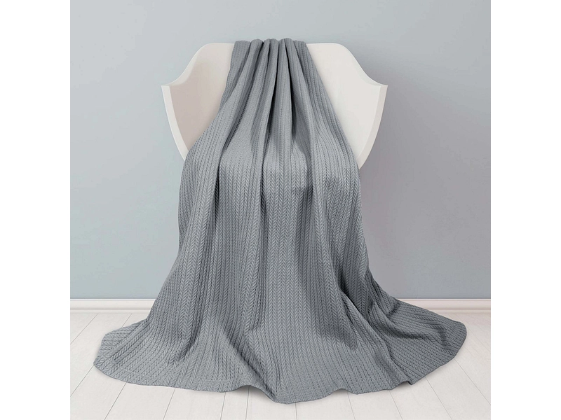 LOTUS Tagesdecke CONSTANCE LOTUS Tagesdecke CONSTANCE