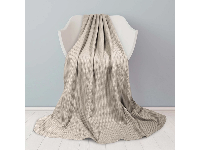 LOTUS Tagesdecke CONSTANCE LOTUS Tagesdecke CONSTANCE