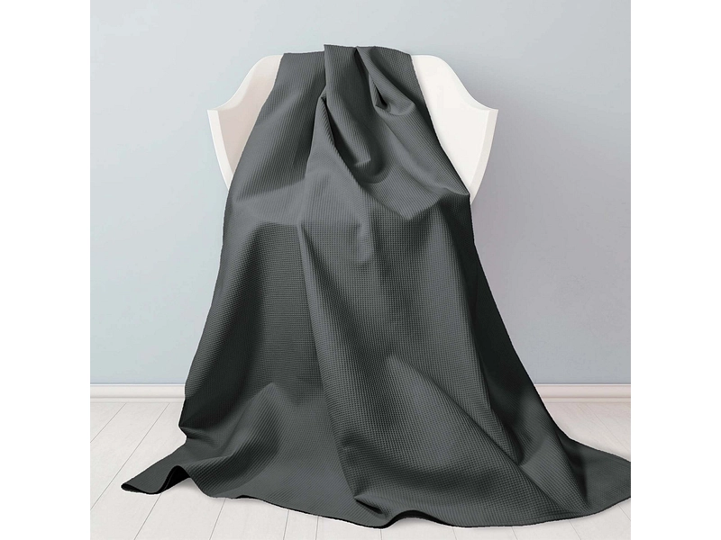 LOTUS Tagesdecke VIRGINIE LOTUS Tagesdecke VIRGINIE