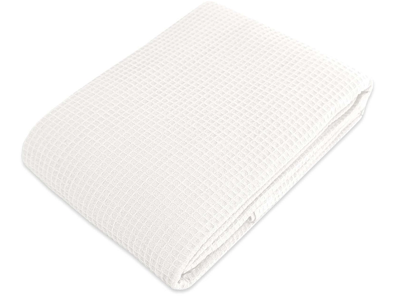 LOTUS Tagesdecke VIRGINIE LOTUS Tagesdecke VIRGINIE