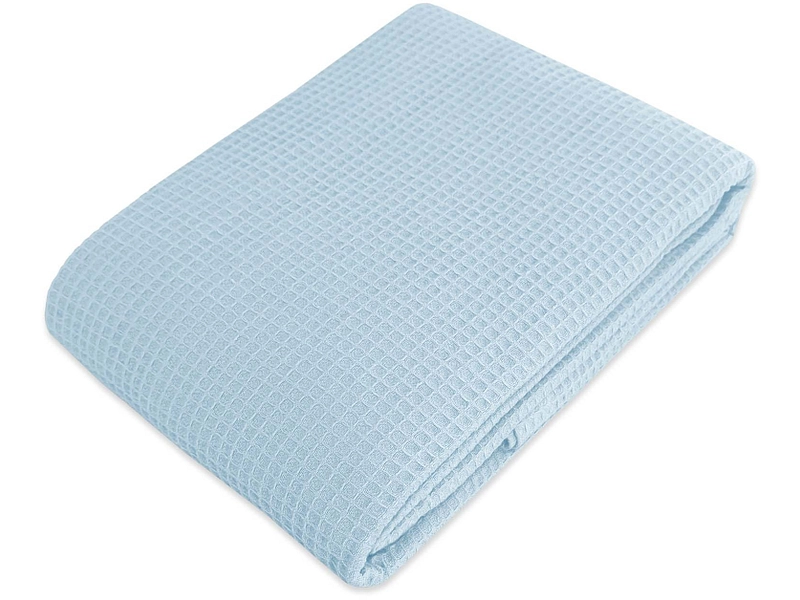 LOTUS Tagesdecke VIRGINIE LOTUS Tagesdecke VIRGINIE