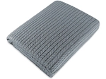 Graphite gray
