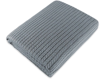 LOTUS Tagesdecke CONSTANCE