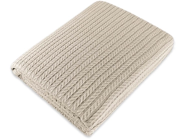 LOTUS Tagesdecke CONSTANCE