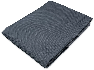 LOTUS Tagesdecke VIRGINIE