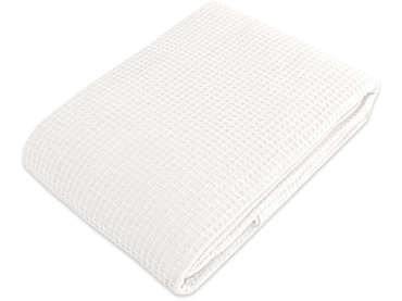 LOTUS Tagesdecke VIRGINIE