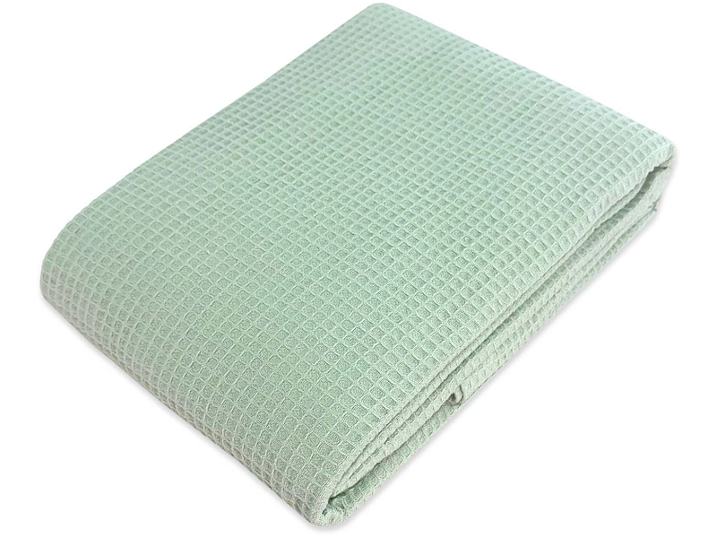 LOTUS Tagesdecke VIRGINIE LOTUS Tagesdecke VIRGINIE