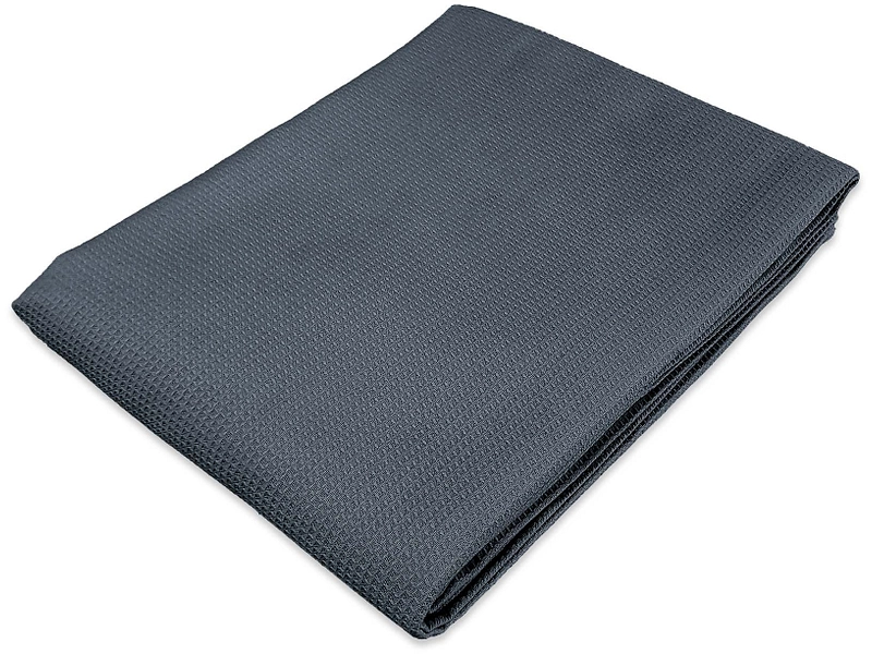 LOTUS Tagesdecke VIRGINIE LOTUS Tagesdecke VIRGINIE