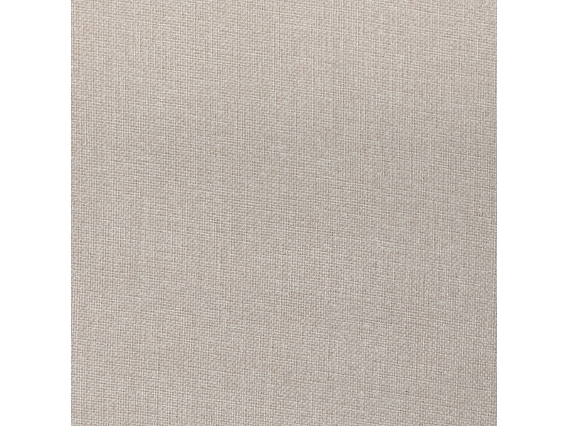 Portabiancheria beige