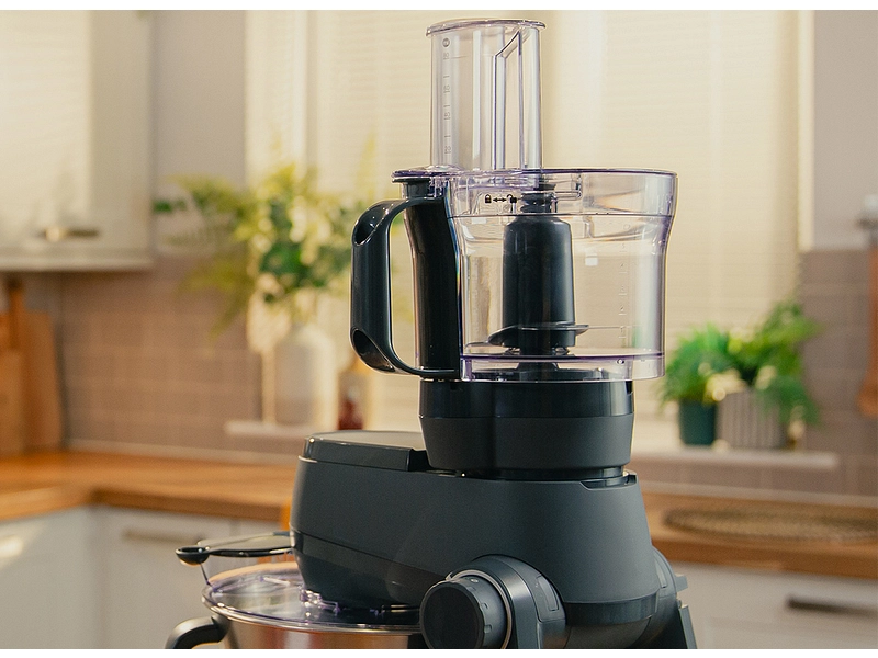 KENWOOD Robot de cuisine