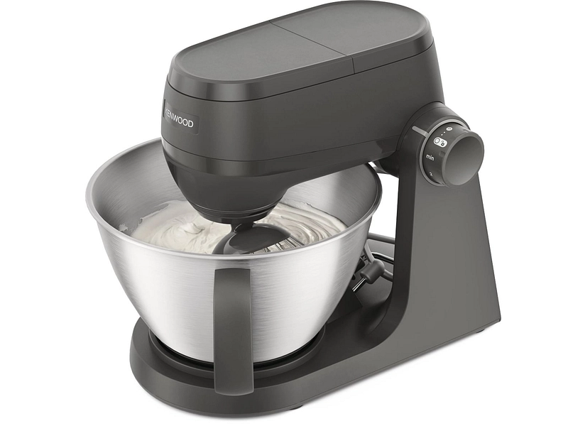KENWOOD Robot de cuisine