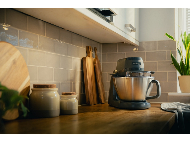 KENWOOD Robot de cuisine