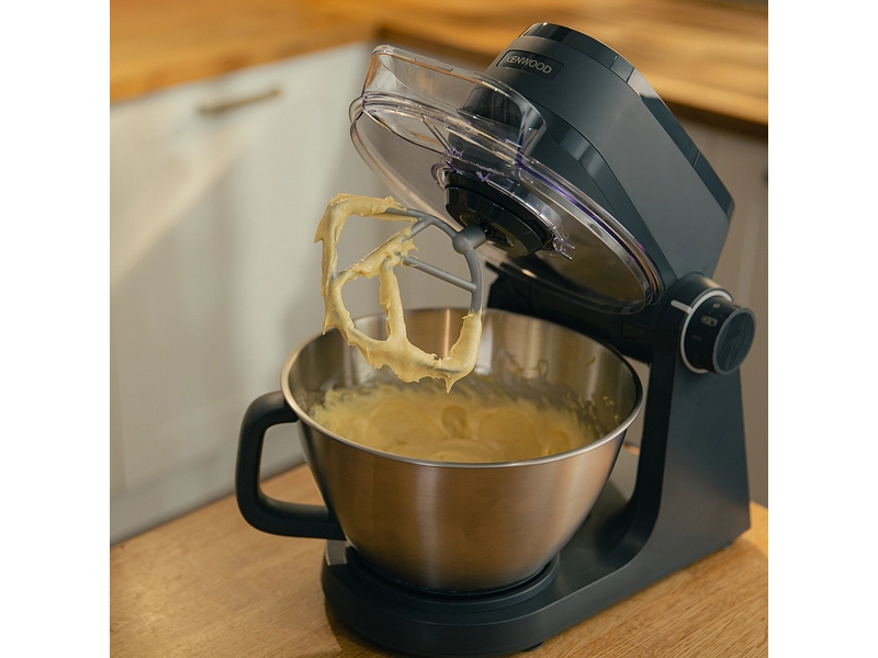 KENWOOD Robot de cuisine
